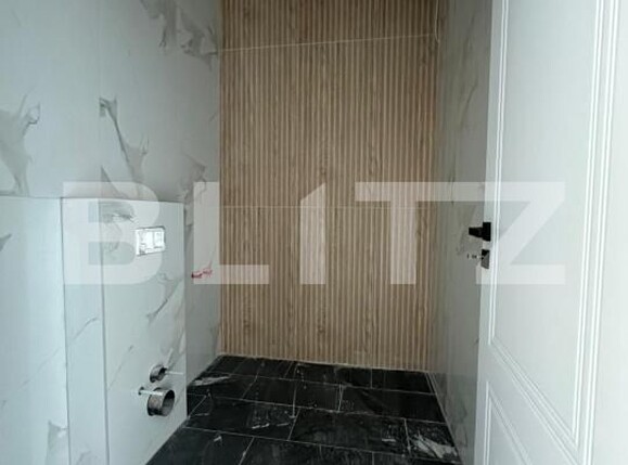 Apartament de vânzare 2 camere Independenței - 202677AV | BLITZ Bistriţa | Poza4