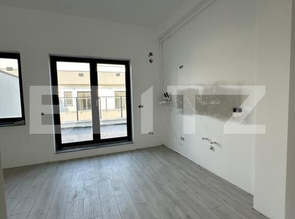 Apartament de vânzare 2 camere Independenței - 202677AV | BLITZ Bistriţa | Poza3