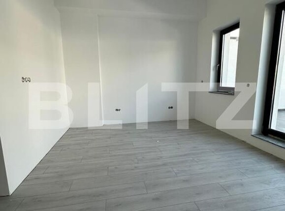 Apartament de vânzare 2 camere Independenței - 202677AV | BLITZ Bistriţa | Poza5
