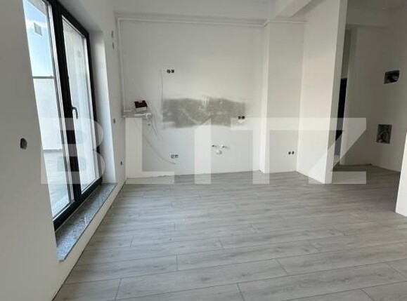 Apartament de vânzare 2 camere Independenței - 202677AV | BLITZ Bistriţa | Poza6