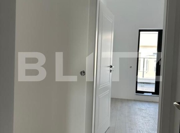 Apartament de vânzare 2 camere Independenței - 202677AV | BLITZ Bistriţa | Poza9