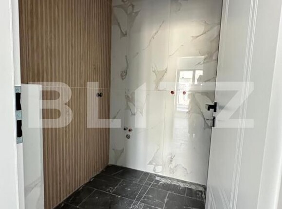 Apartament de vânzare 2 camere Independenței - 202677AV | BLITZ Bistriţa | Poza8