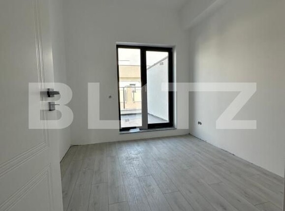 Apartament de vânzare 2 camere Independenței - 202677AV | BLITZ Bistriţa | Poza1