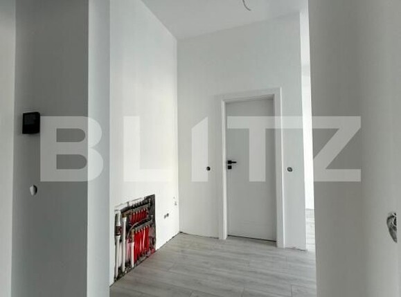 Apartament de vânzare 2 camere Independenței - 202677AV | BLITZ Bistriţa | Poza2