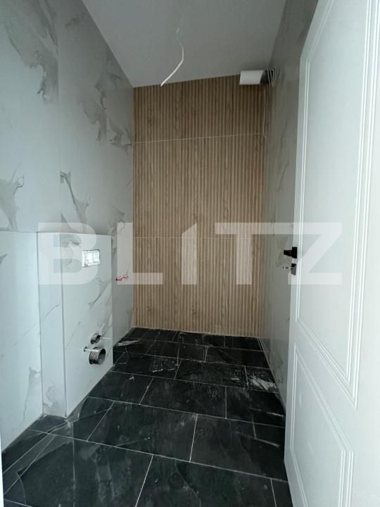 Apartament de vânzare 2 camere Independenței - 202677AV | BLITZ Bistriţa | Poza4