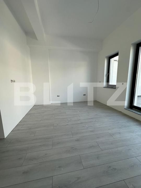 Apartament de vânzare 2 camere Independenței - 202677AV | BLITZ Bistriţa | Poza5