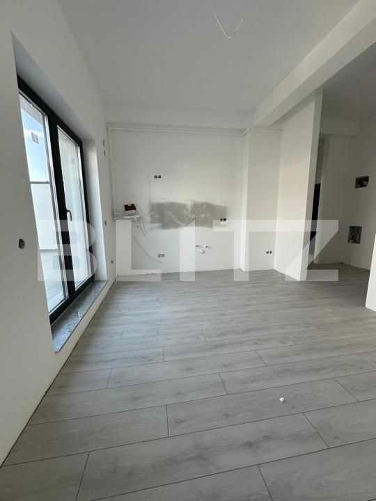 Apartament de vânzare 2 camere Independenței - 202677AV | BLITZ Bistriţa | Poza6