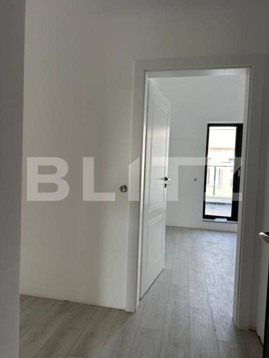 Apartament de vânzare 2 camere Independenței - 202677AV | BLITZ Bistriţa | Poza9