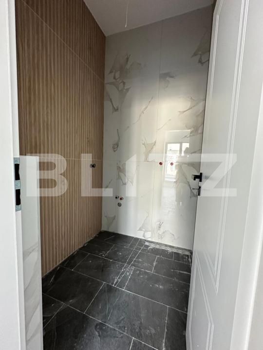 Apartament de vânzare 2 camere Independenței - 202677AV | BLITZ Bistriţa | Poza8