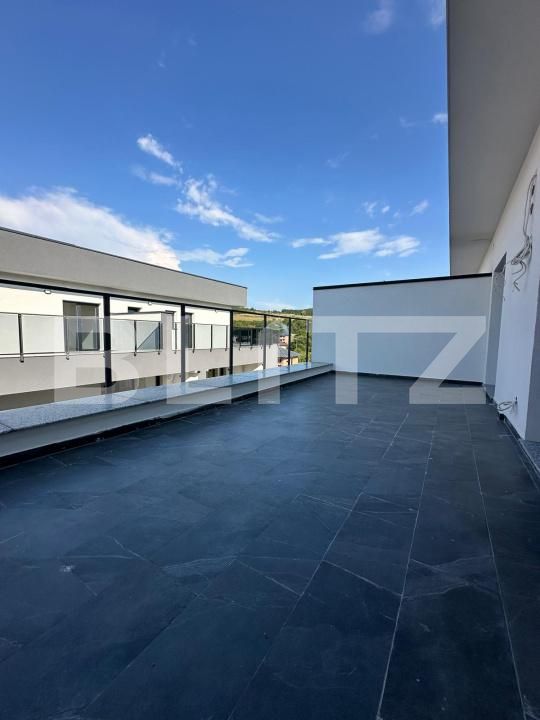 Apartament de vânzare 2 camere Independenței - 202677AV | BLITZ Bistriţa | Poza7