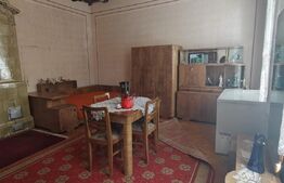 Apartament zona Centrala | Beci 27 mp | 200 mp curte 