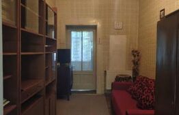 Apartament zona Centrala | Beci 27 mp | 200 mp curte 
