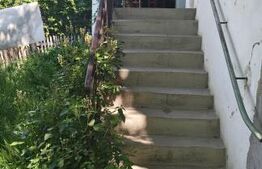 Apartament de vanzare, 95.15 mp, zona Centrala