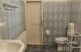 Apartament zona Centrala | Beci 27 mp | 200 mp curte 