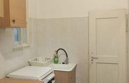 Apartament zona Centrala | Beci 27 mp | 200 mp curte 
