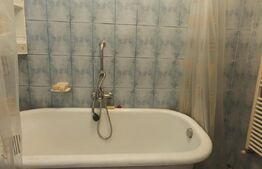 Apartament zona Centrala | Beci 27 mp | 200 mp curte 