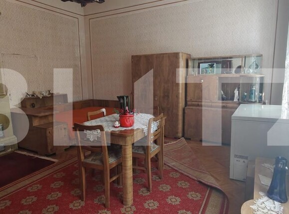 Apartament de vânzare 2 camere Central - 202688AV | BLITZ Bistriţa | Poza5
