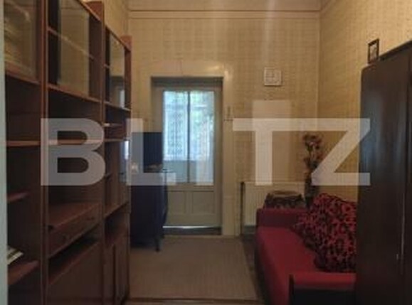 Apartament de vânzare 2 camere Central - 202688AV | BLITZ Bistriţa | Poza1