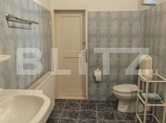 Apartament de vânzare 2 camere Central - 202688AV | BLITZ Bistriţa | Poza6