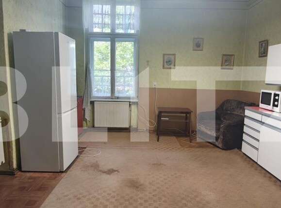 Apartament de vânzare 2 camere Central - 202688AV | BLITZ Bistriţa | Poza3