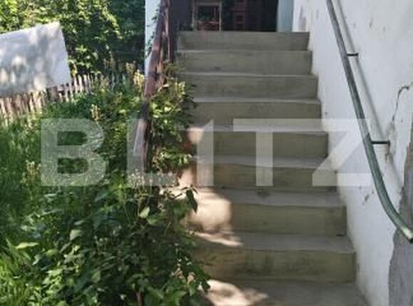 Apartament de vânzare 2 camere Central - 202688AV | BLITZ Bistriţa | Poza8