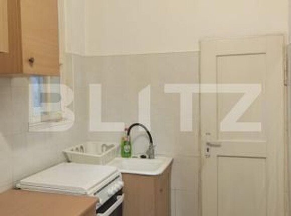 Apartament de vânzare 2 camere Central - 202688AV | BLITZ Bistriţa | Poza4