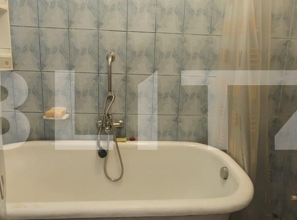 Apartament de vânzare 2 camere Central - 202688AV | BLITZ Bistriţa | Poza7