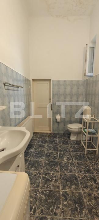 Apartament de vânzare 2 camere Central - 202688AV | BLITZ Bistriţa | Poza6