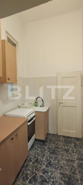 Apartament de vânzare 2 camere Central - 202688AV | BLITZ Bistriţa | Poza4