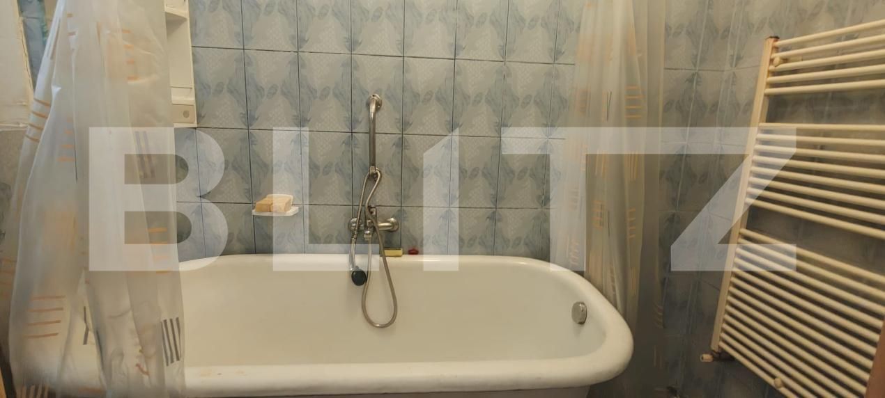 Apartament de vânzare 2 camere Central - 202688AV | BLITZ Bistriţa | Poza7
