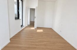 Apartament de vânzare 2 camere Independenței - 203043AV | BLITZ Bistriţa | Poza1
