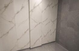 Apartament cu 2 camere, 50.56 mp, zona Independentei