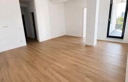 Apartament cu 2 camere, 50.56 mp, zona Independentei
