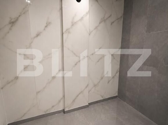 Apartament de vânzare 2 camere Independenței - 202693AV | BLITZ Bistriţa | Poza5