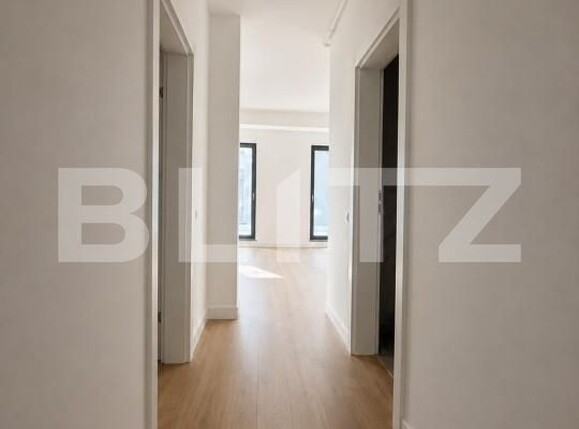 Apartament de vânzare 2 camere Independenței - 202693AV | BLITZ Bistriţa | Poza4