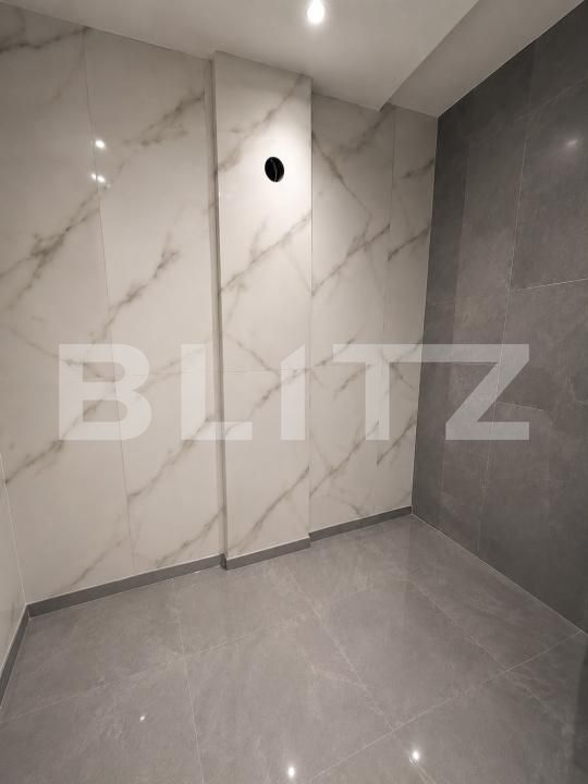 Apartament de vânzare 2 camere Independenței - 202693AV | BLITZ Bistriţa | Poza5
