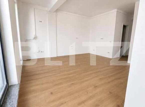 Spațiu birouri de vânzare Independenței - 202694SVB | BLITZ Bistriţa | Poza3