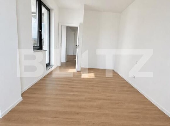 Spațiu birouri de vânzare Independenței - 202694SVB | BLITZ Bistriţa | Poza1