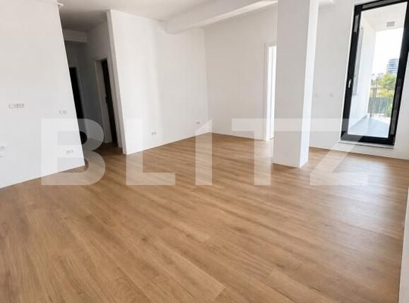 Spațiu birouri de vânzare Independenței - 202694SVB | BLITZ Bistriţa | Poza2