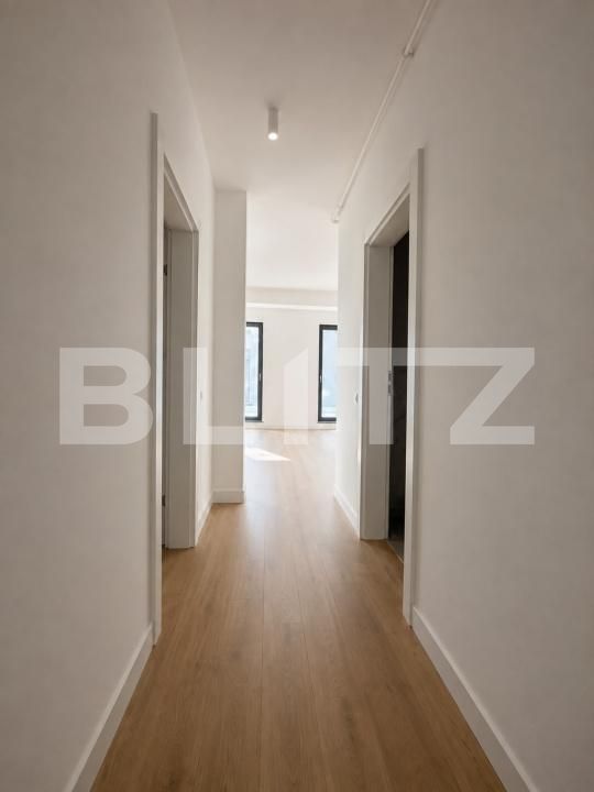 Spațiu birouri de vânzare Independenței - 202694SVB | BLITZ Bistriţa | Poza4