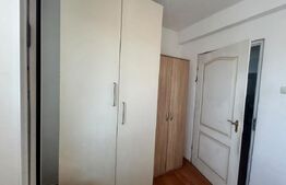 Apartament de inchiriat 2 camere, 32 mp, zona Decebal