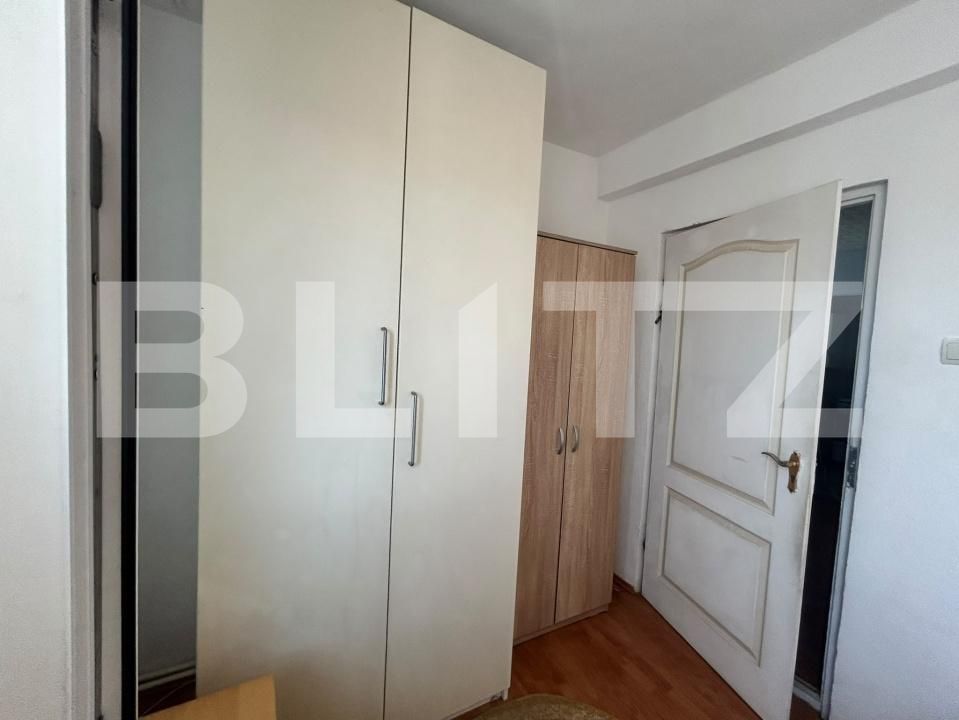 Apartament de închiriat 2 camere Decebal - 202724AI | BLITZ Bistriţa | Poza2