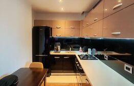 Apartament 3 camere, 68 mp, zona Calea Moldovei