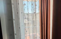 Apartament 3 camere, 68 mp, zona Calea Moldovei