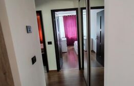 Apartament 3 camere, 68 mp, zona Calea Moldovei