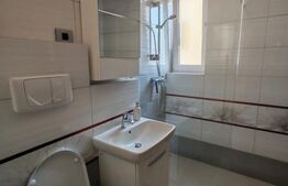 Apartament 3 camere, 68 mp, zona Calea Moldovei
