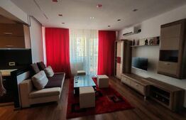 Apartament 3 camere, 68 mp, zona Calea Moldovei