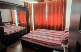 Apartament 3 camere, 68 mp, zona Calea Moldovei