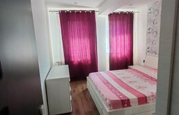 Apartament 3 camere, 68 mp, zona Calea Moldovei