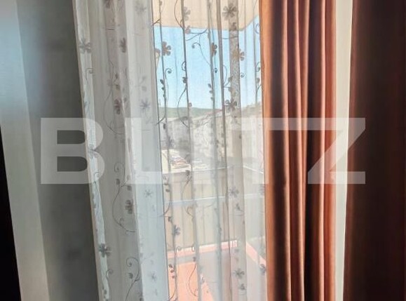 Apartament de închiriat 3 camere Calea Moldovei - 202754AI | BLITZ Bistriţa | Poza7